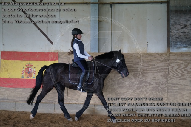 s_K3F04308.JPG